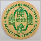 neubrandenburg (16).jpg